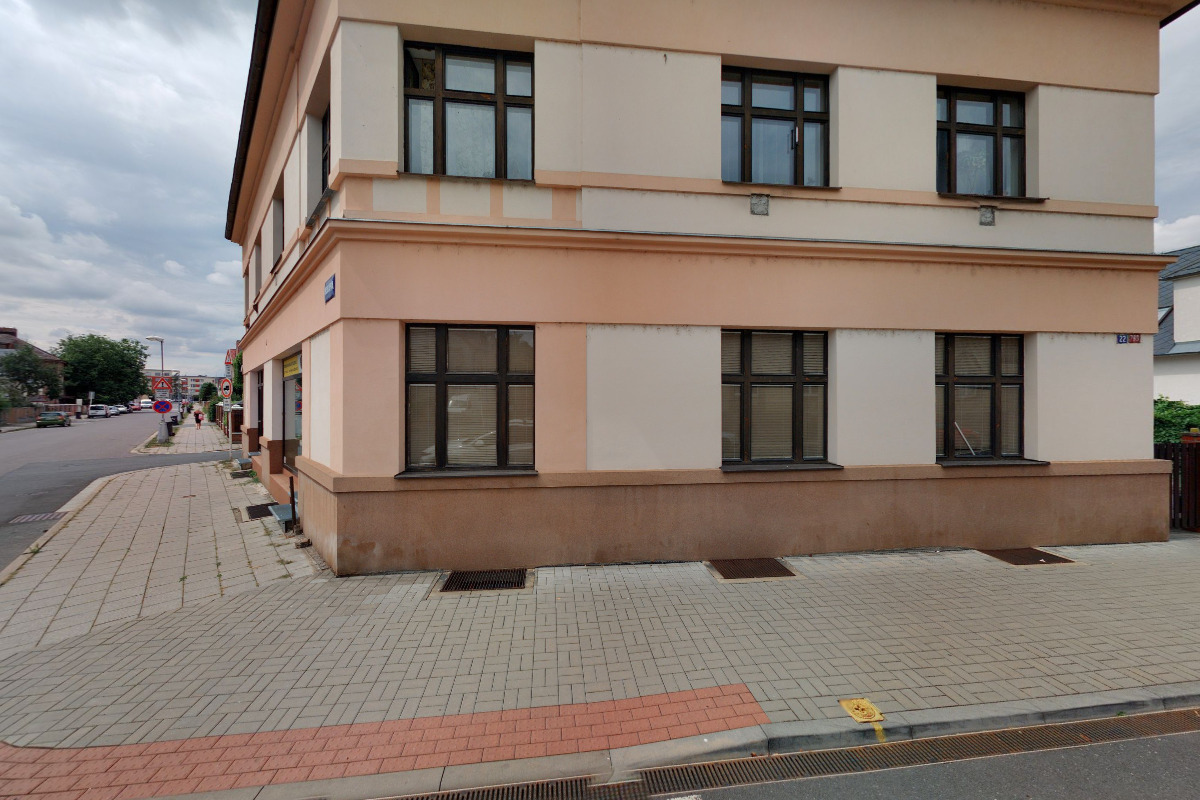 Vlaky Zezulka foto 4