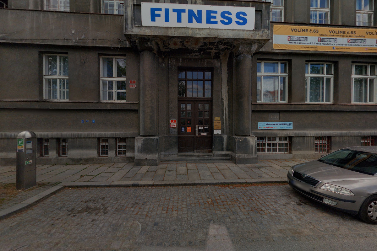 Ušní, nosní, krční ambulance Kastner, s.r.o. foto 2