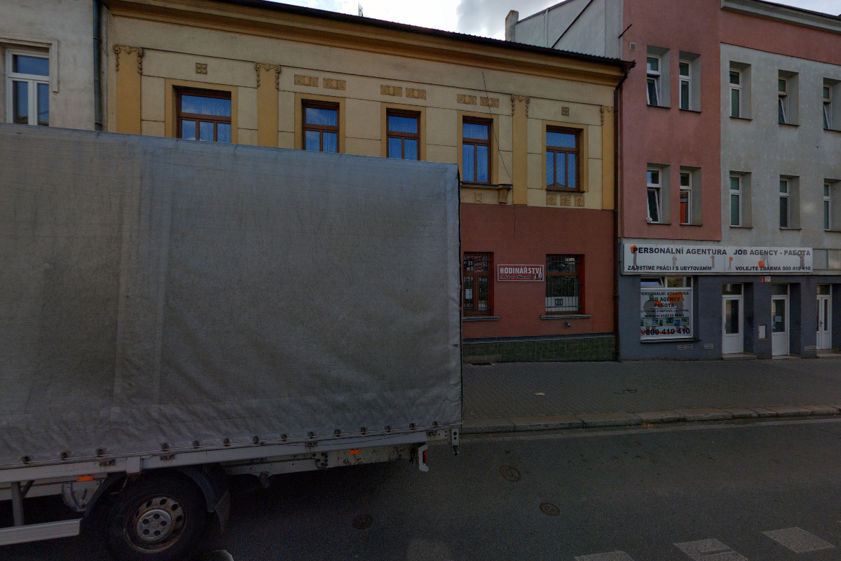 NanoUltron s.r.o. foto 2