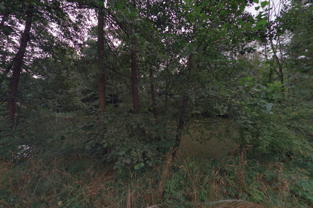 Junák - český skaut, středisko Zvičina Dvůr Králové nad Labem, 5. oddíl vodáků