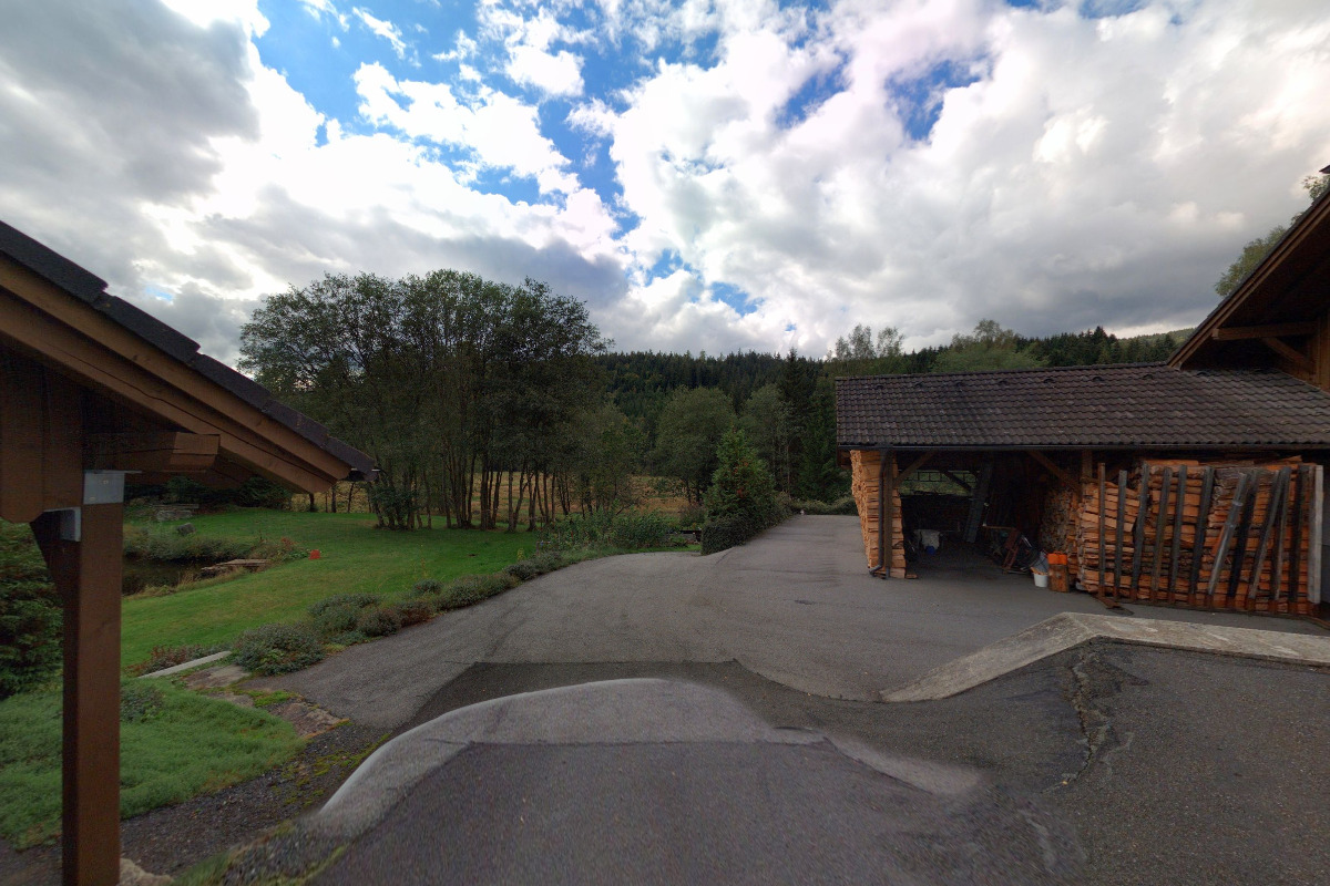 Instalatérství Ingeduld foto 1