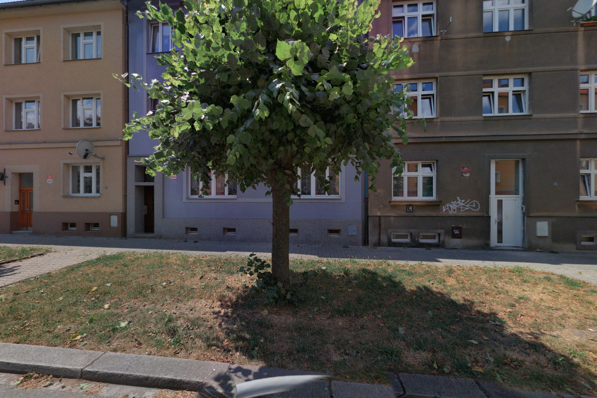 Martina Sedláková foto 2