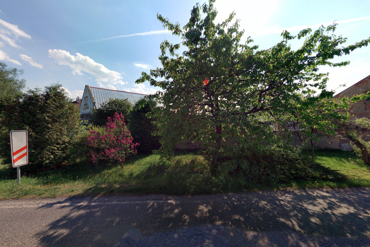 Anton Dresler - čištění odpadů a kanalizace foto 2