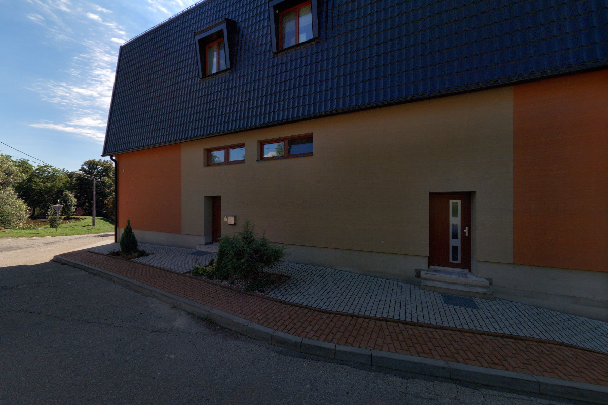 Antonín Kozel K design foto 3