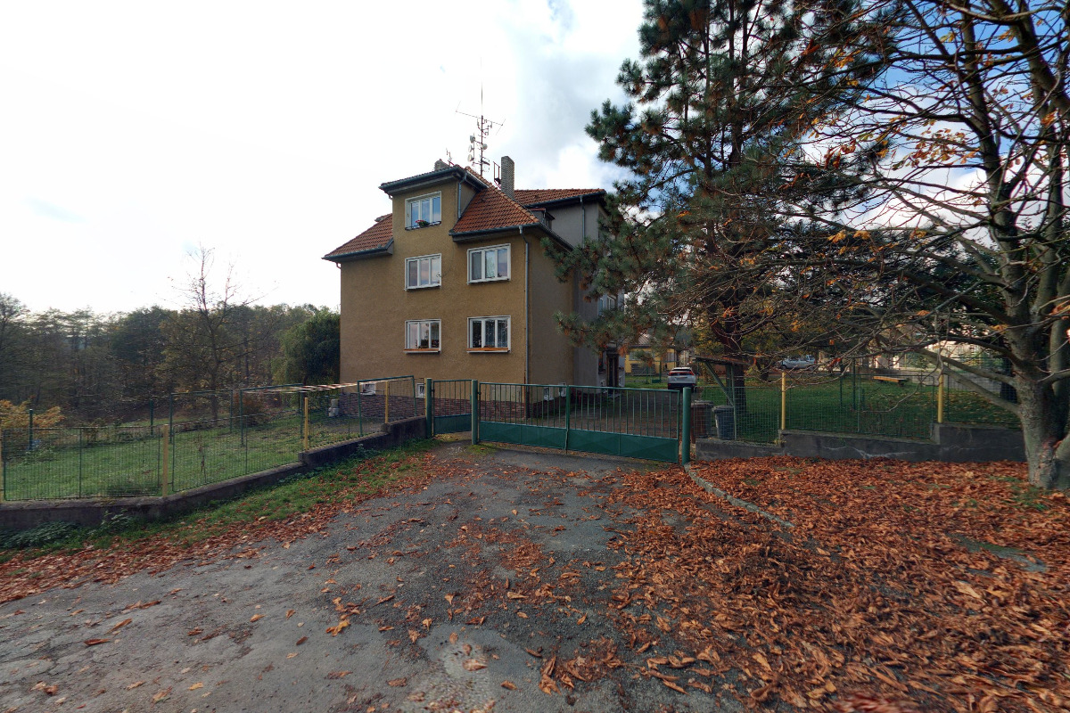 REALITNÍ ČINNOST Cihlářová - Šedivý