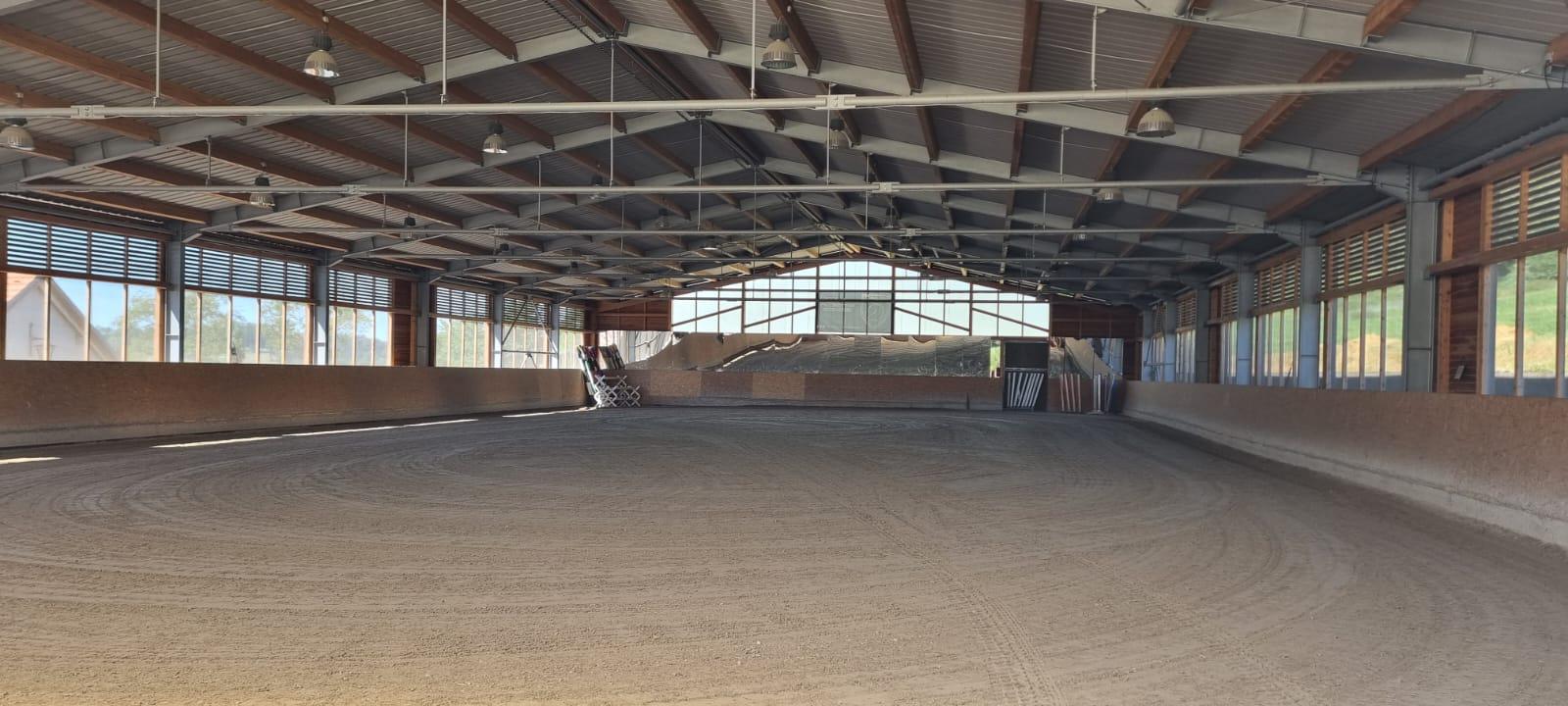 Statek Záhořany foto 4