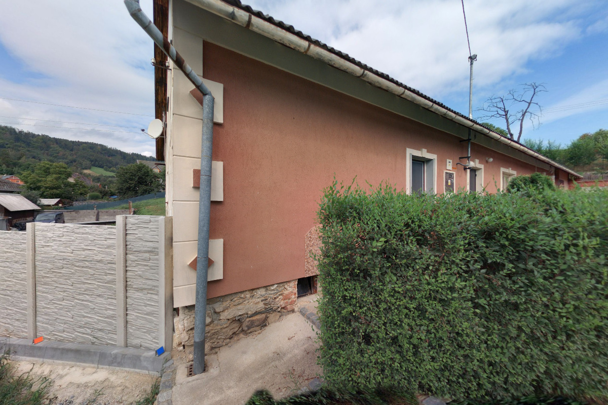 Sportovní klub ranch Viktorie