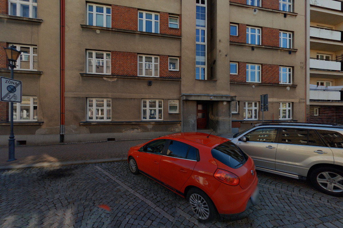 Apartmány U krále foto 5