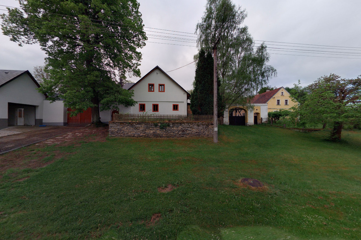 Privátní Sauna Kurojedy foto 5