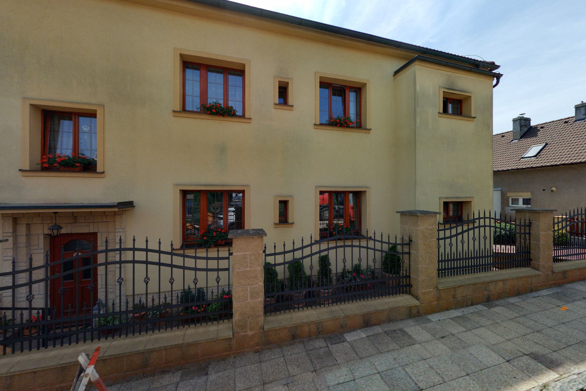 DP Development Group, a.s.