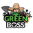 logo Greenboss