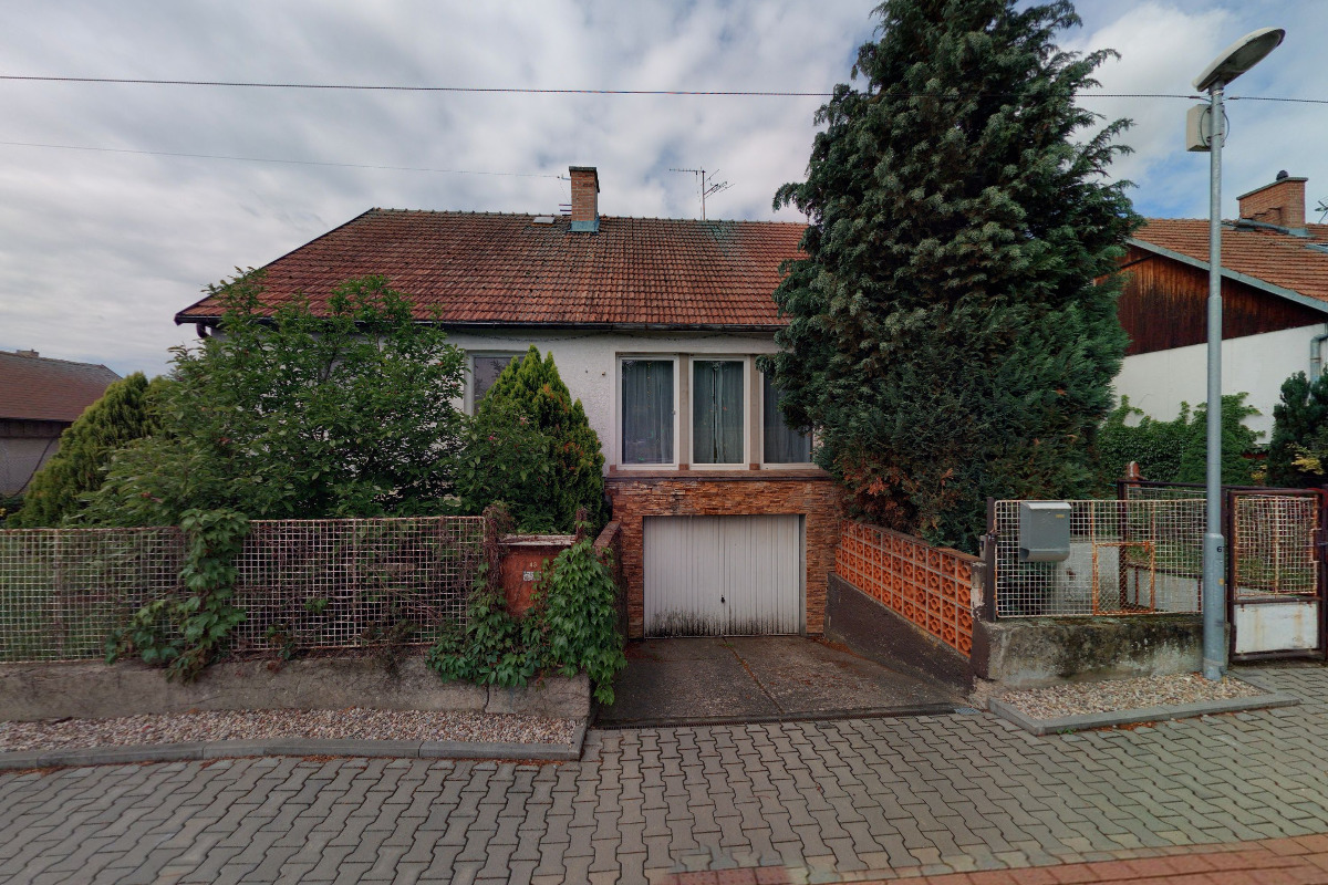 Instalatér a topenář Jaroslav Suchý foto 1