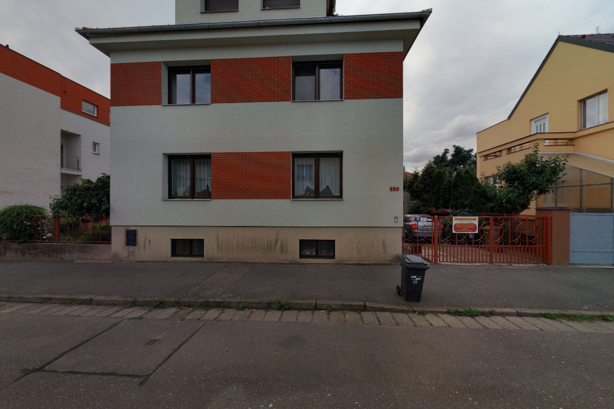 Jaroslav Kratochvíl foto 2