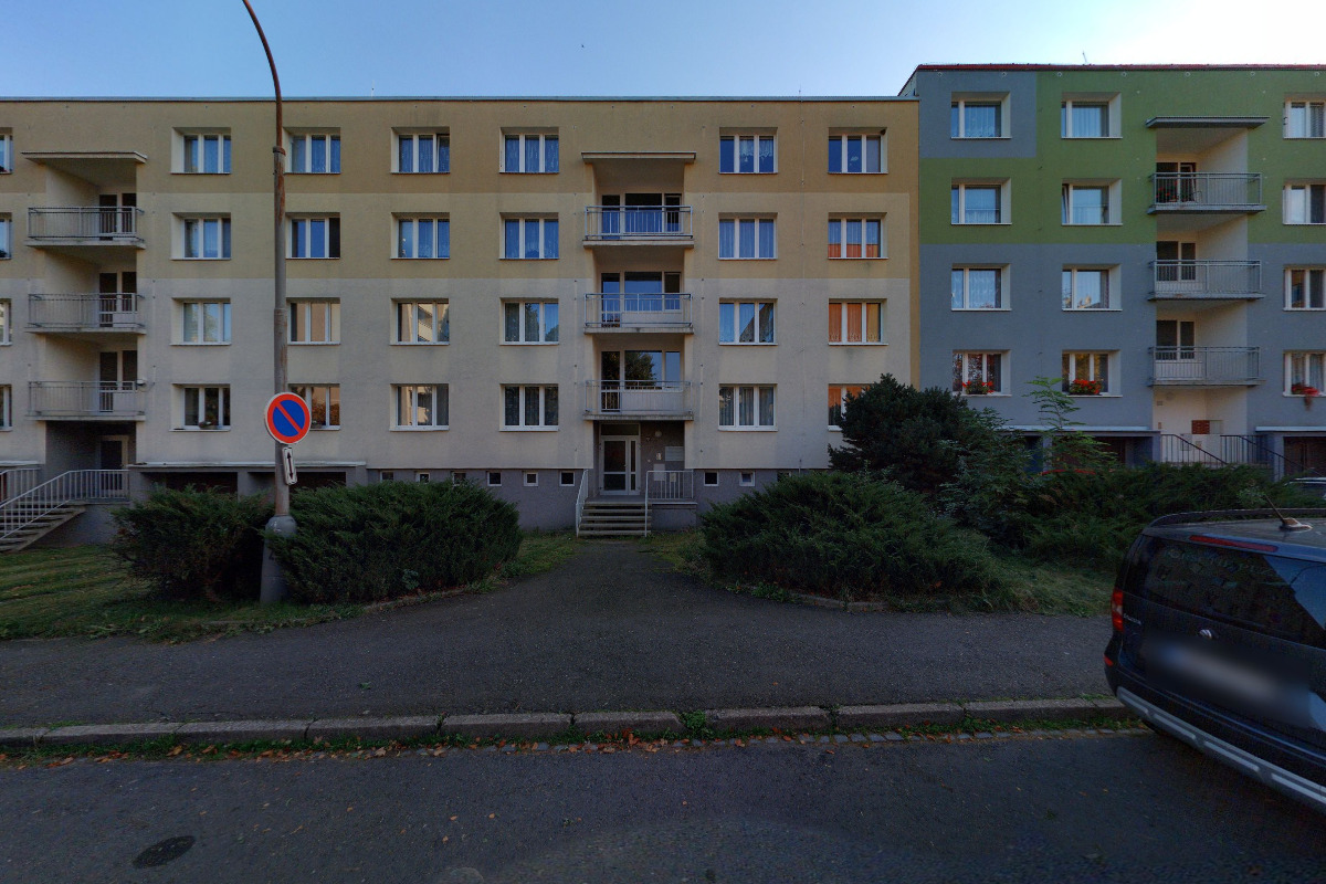 Truhlářství a stolařství Josef Moučka