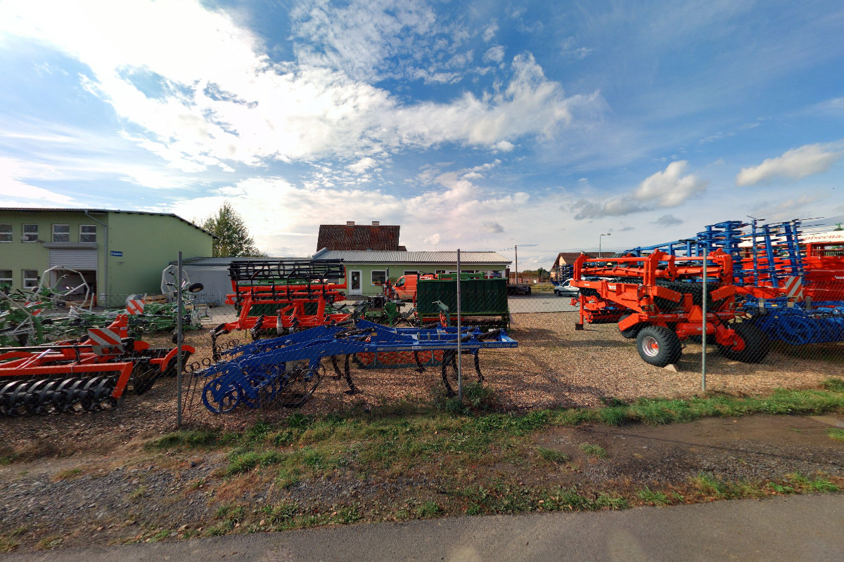 Zatloukače Wrag - NEWIA s.r.o. foto 2