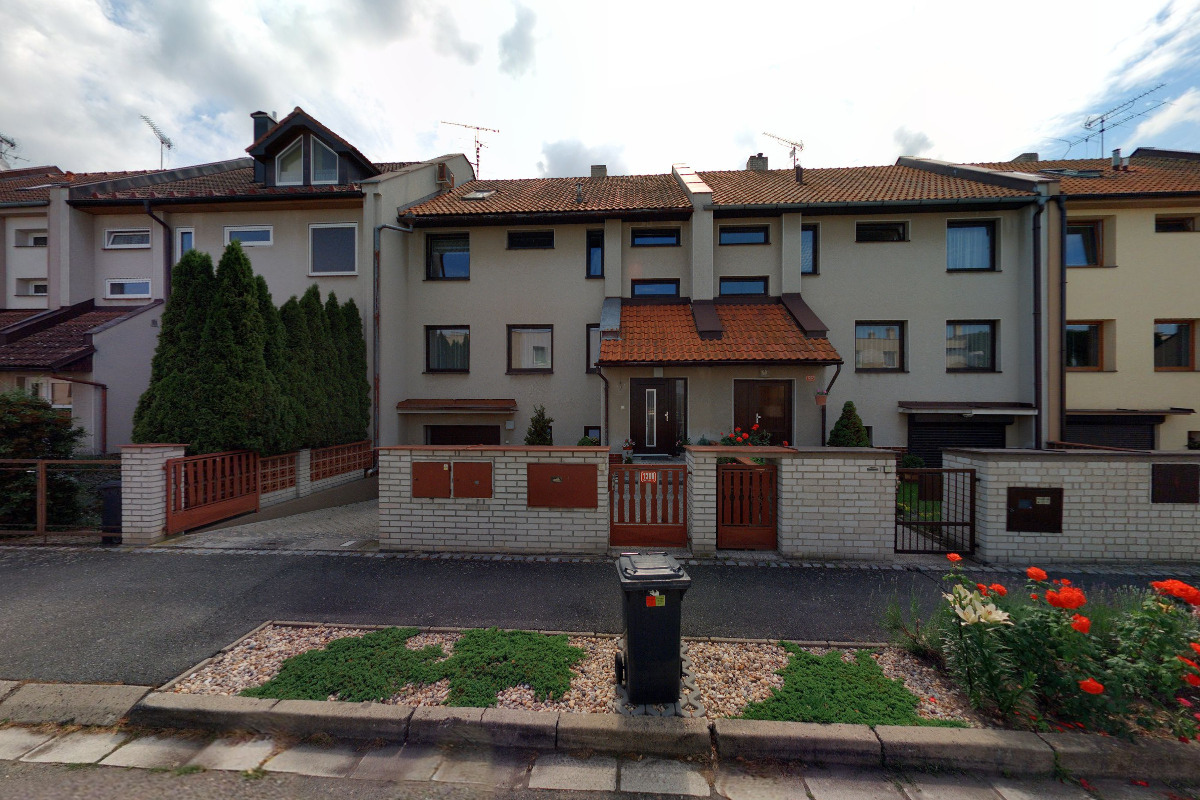 Zemní práce & autodoprava - Vlastimil Novák foto 2