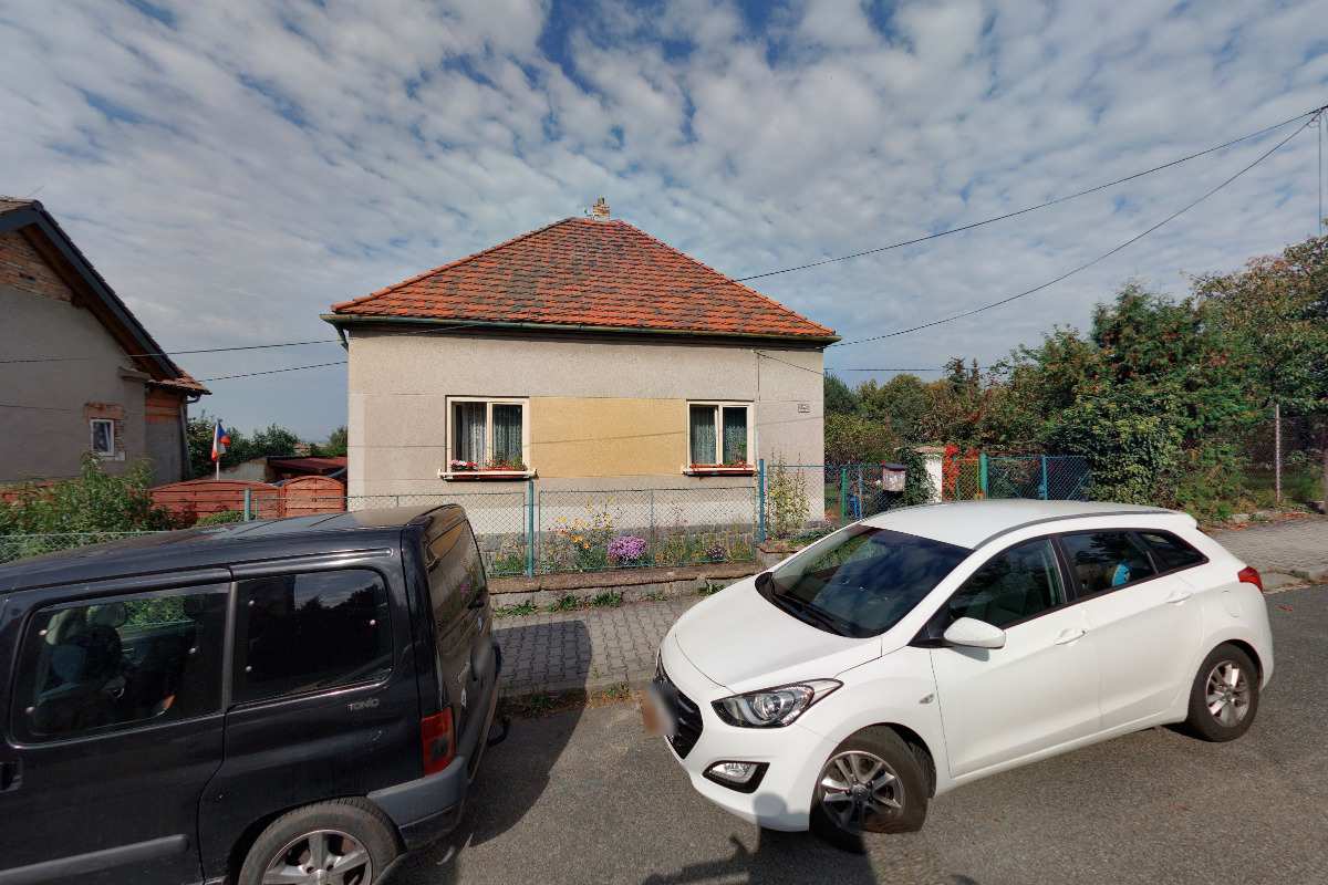 Radek Ličačenko foto 2