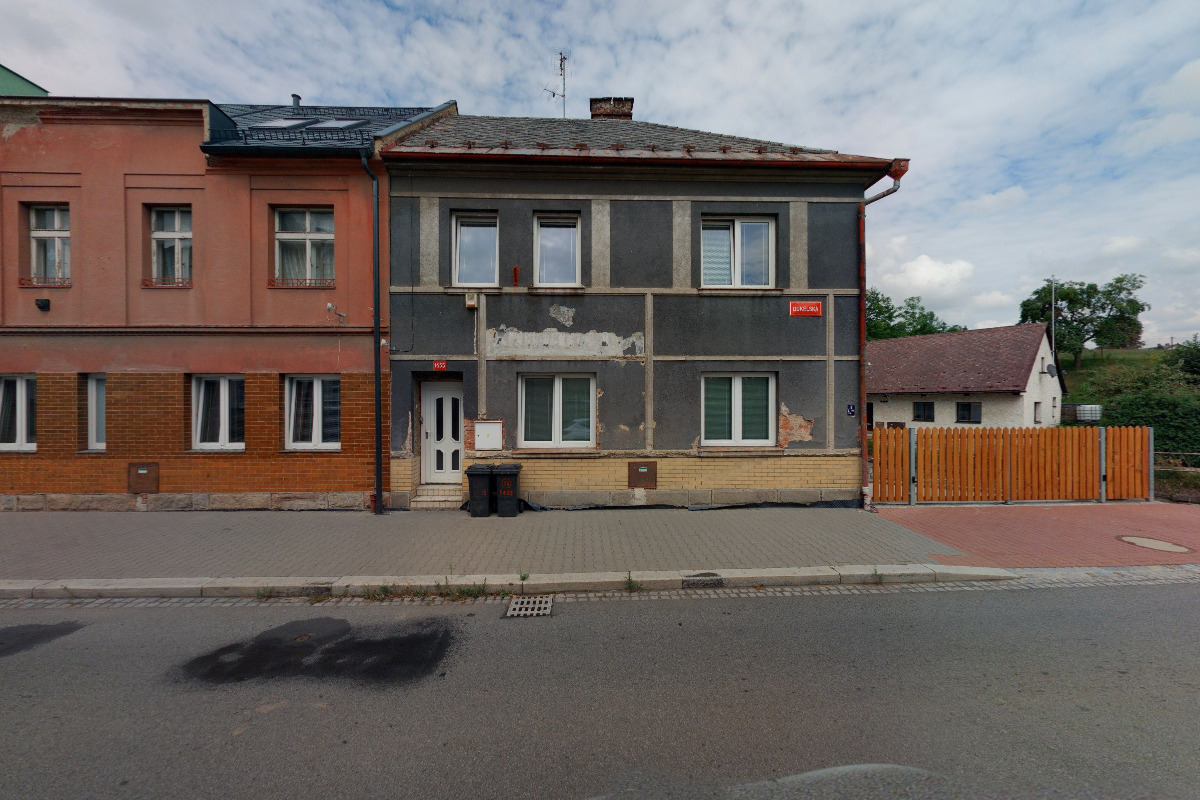 ZEMPRO - JAHODA, ZEZULA, s.r.o.