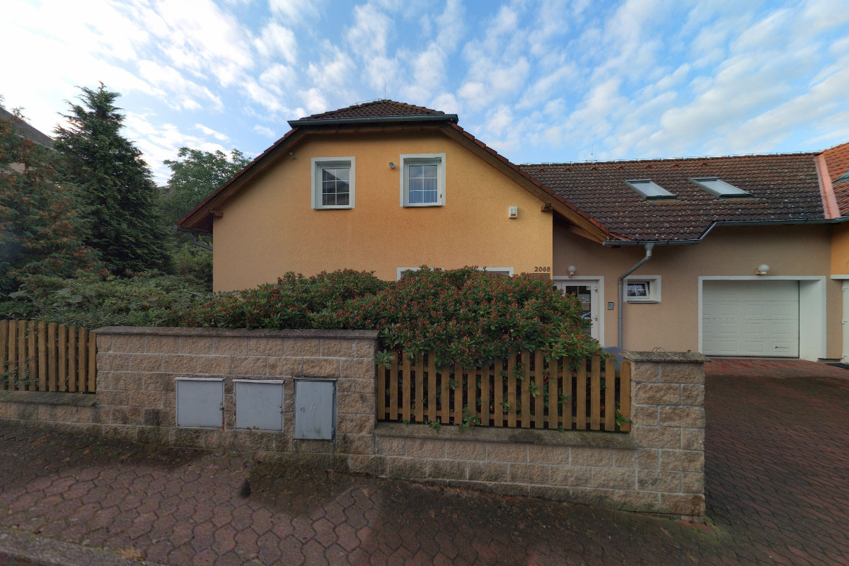 Ordinace Turnov s.r.o. foto 2