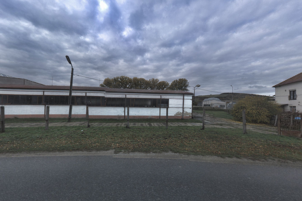 CNC obrábění Šujan Petr