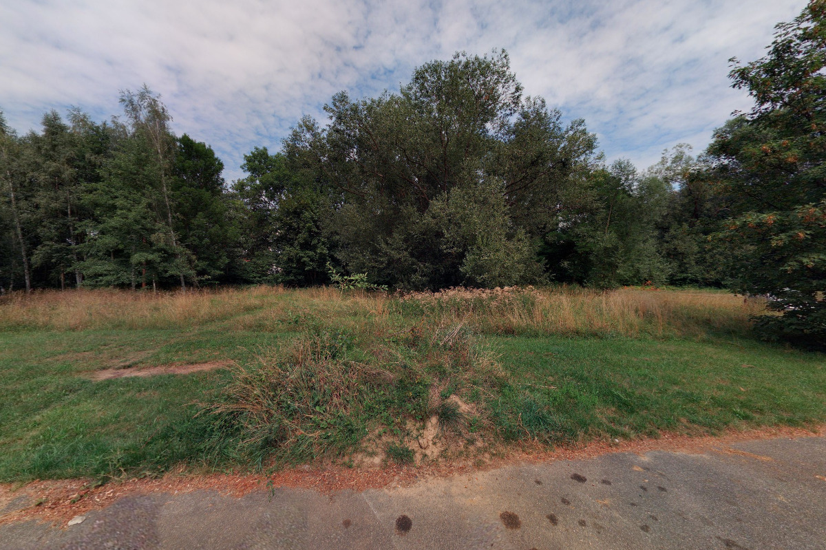 Půjčovna lodí a paddleboardů Metuje
