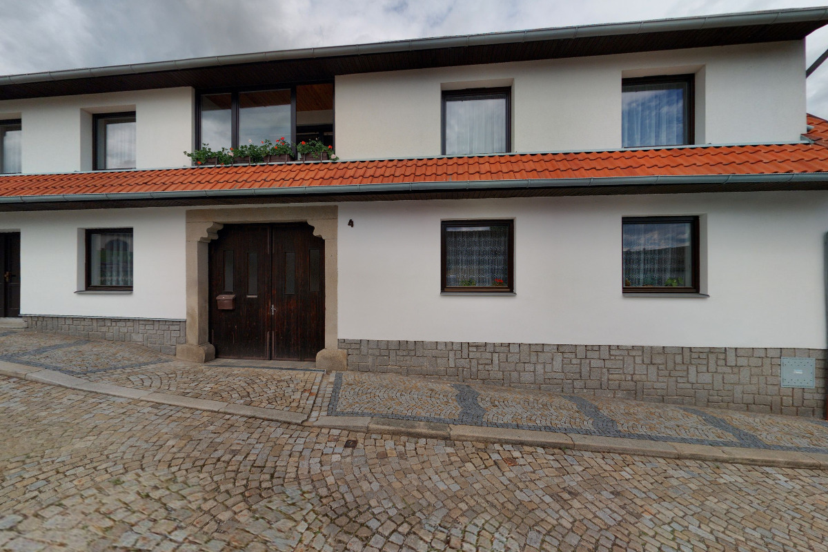 Daňový poradce ev. č. 2567 Ing. Břetislav Drastich