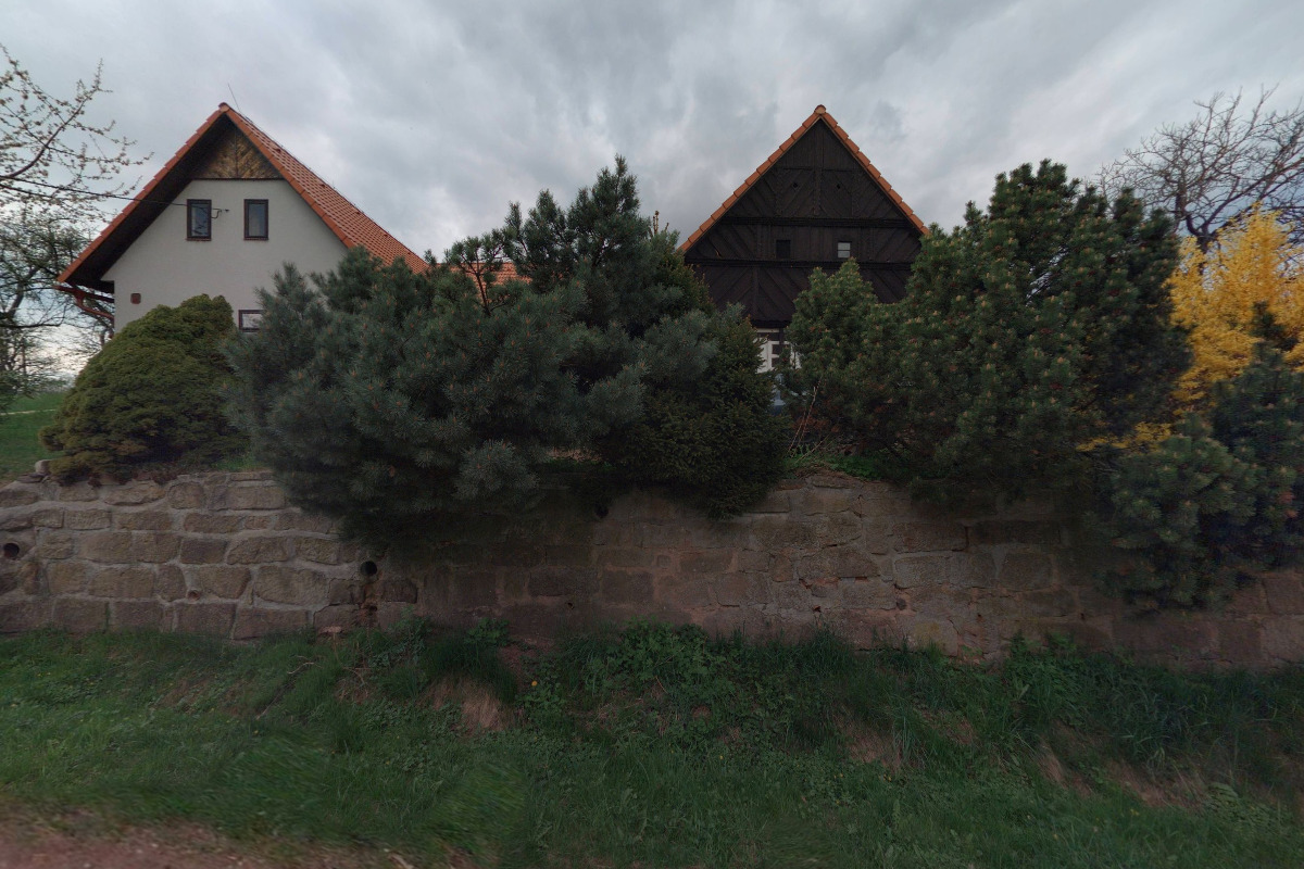 Zemědělec JC, s.r.o. foto 1