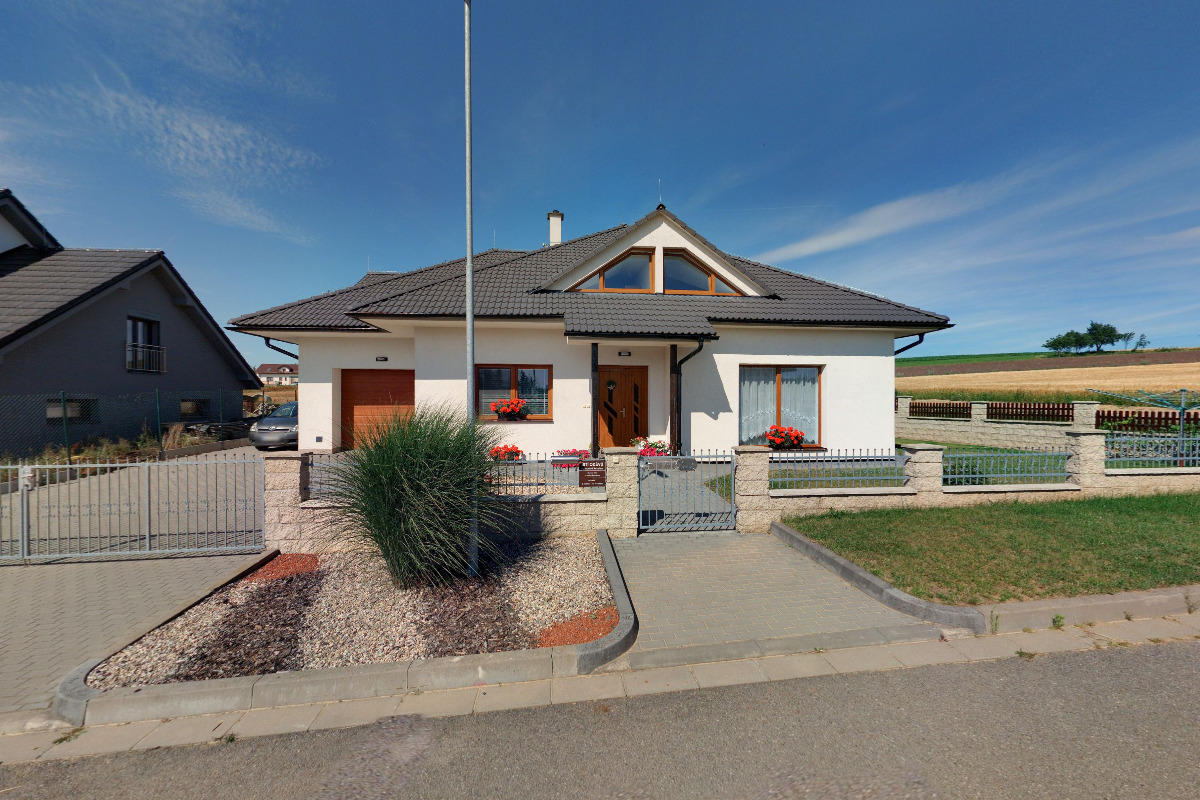 Jaroslava Dočekalová