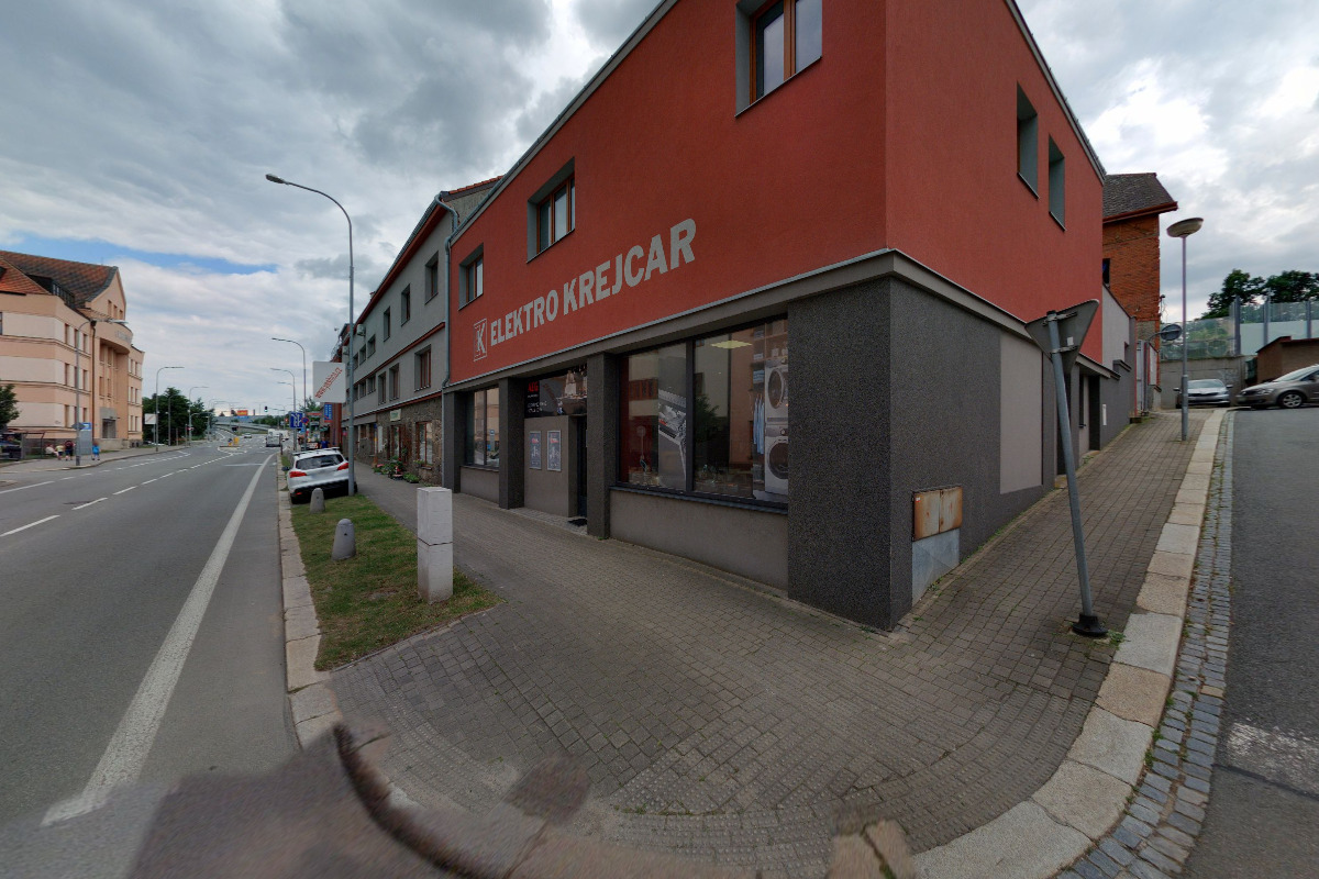 Květiny Miroslava Smutná foto 2