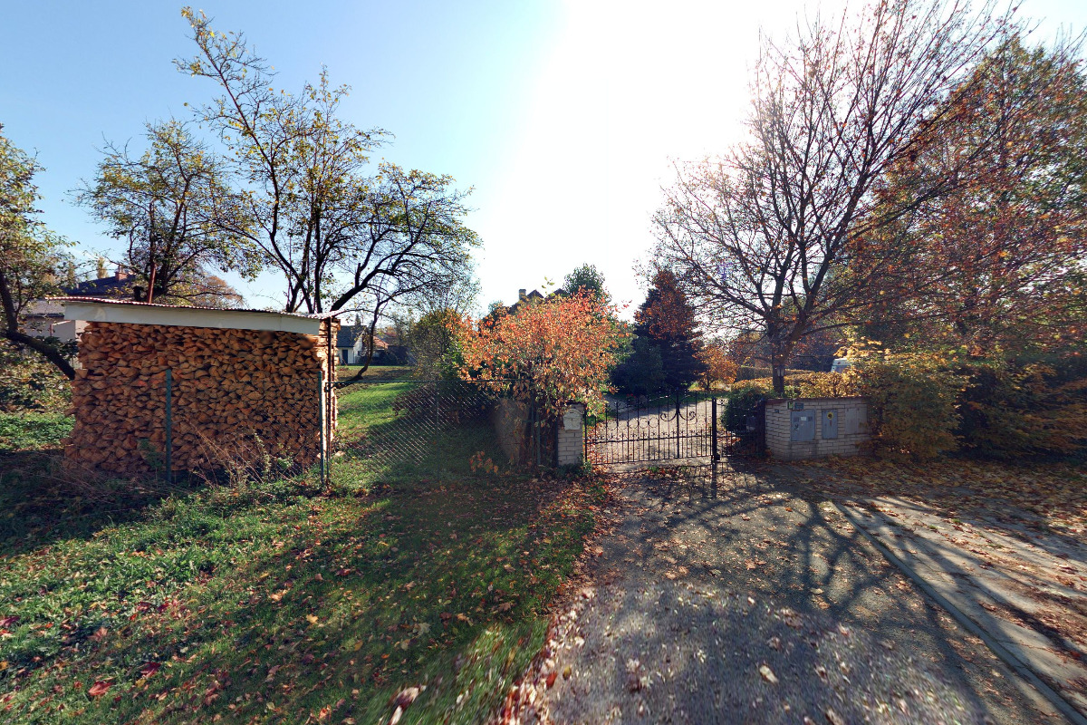 Confusedstuff.com foto 2