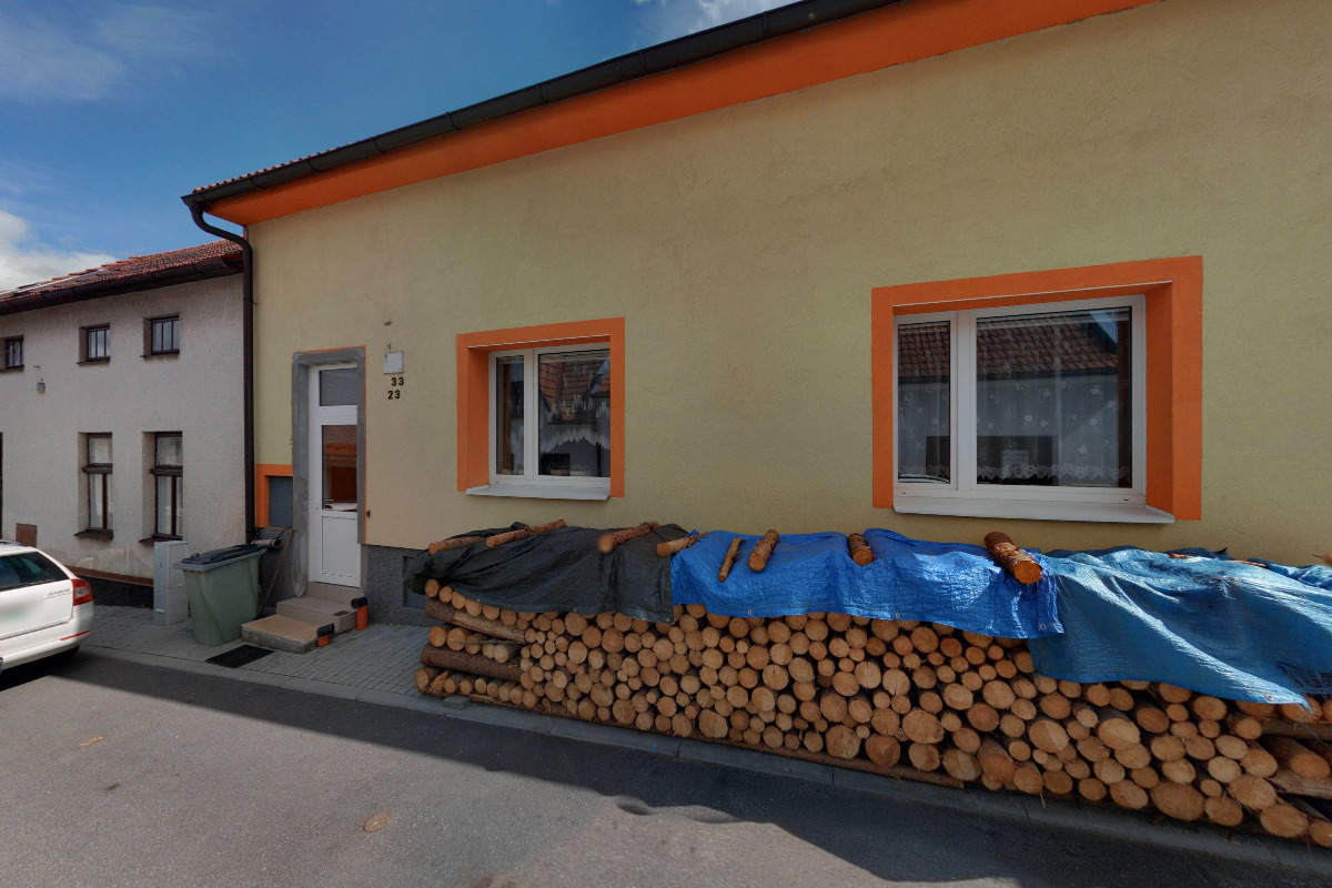 JUDr. František Brtnický, advokát