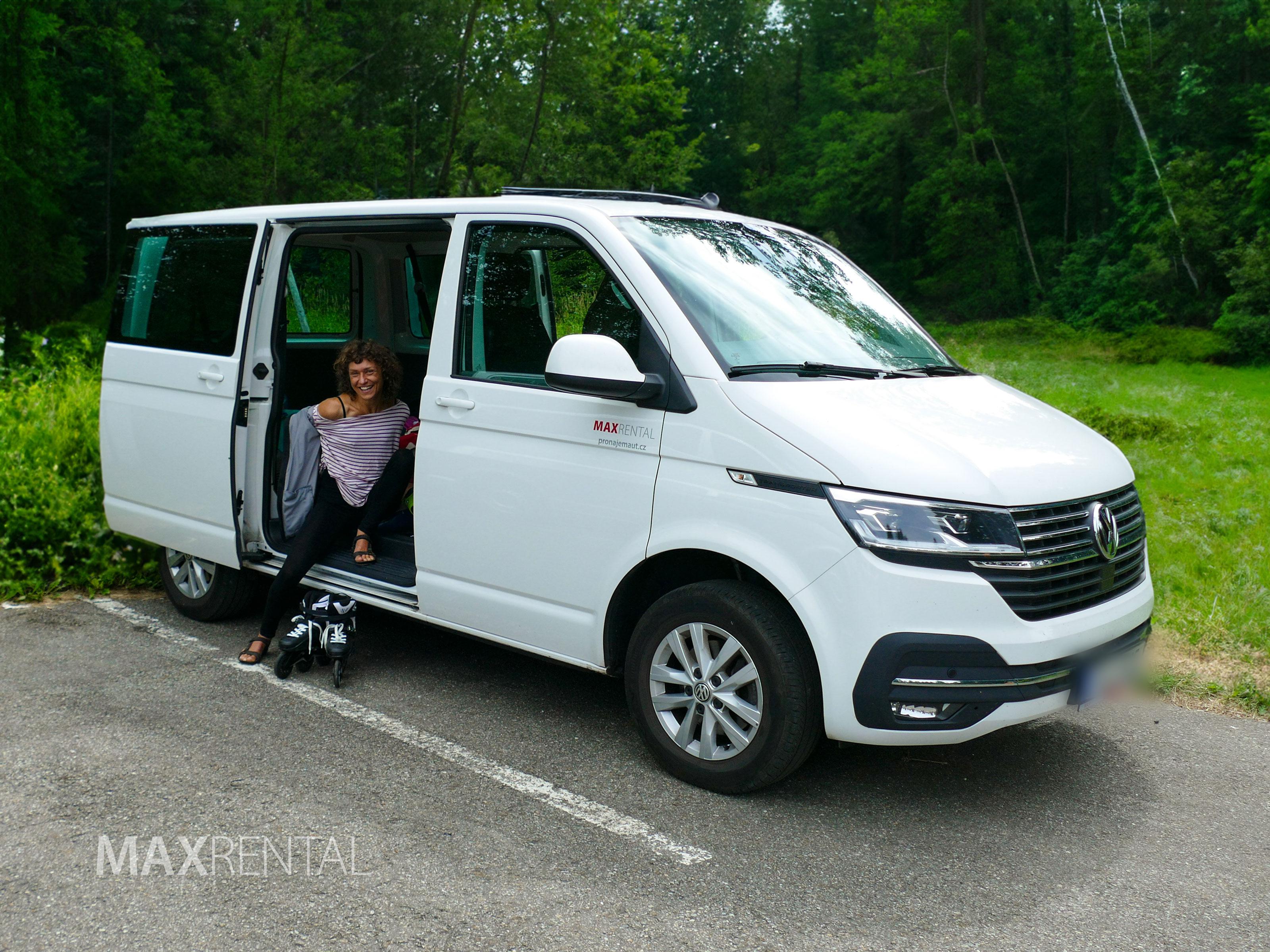 MAXRENTAL foto 4