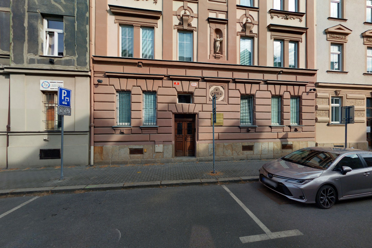 Penko, s.r.o. foto 2