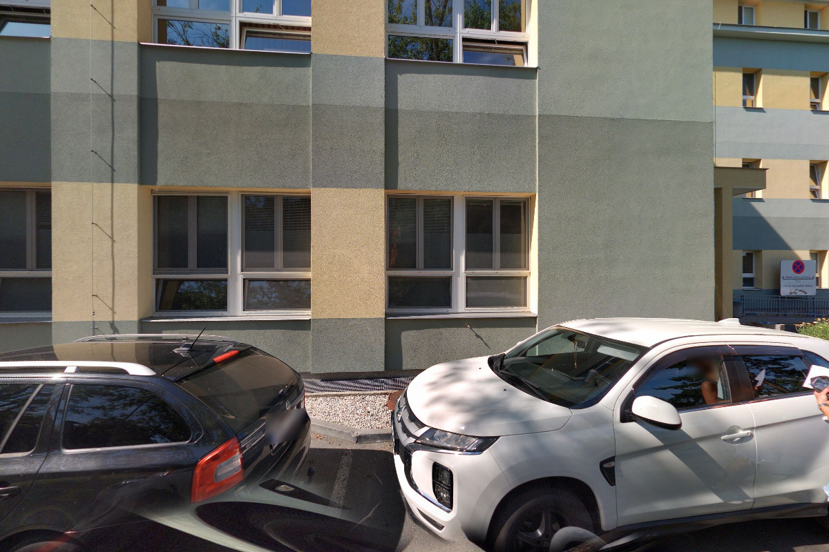 CT sever foto 2