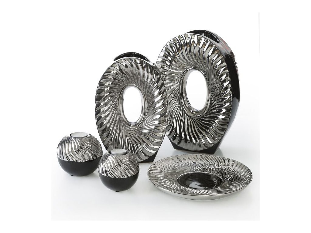 RATTAN-PROUTÍ, s.r.o. foto 4