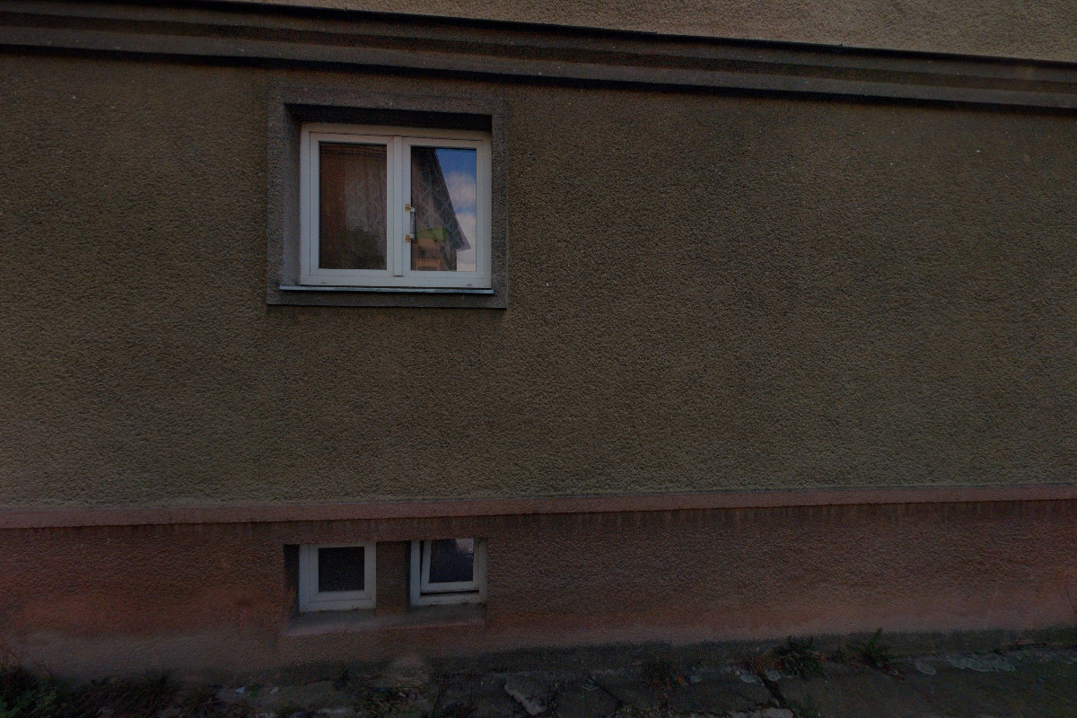 KČT, odbor Horažďovice