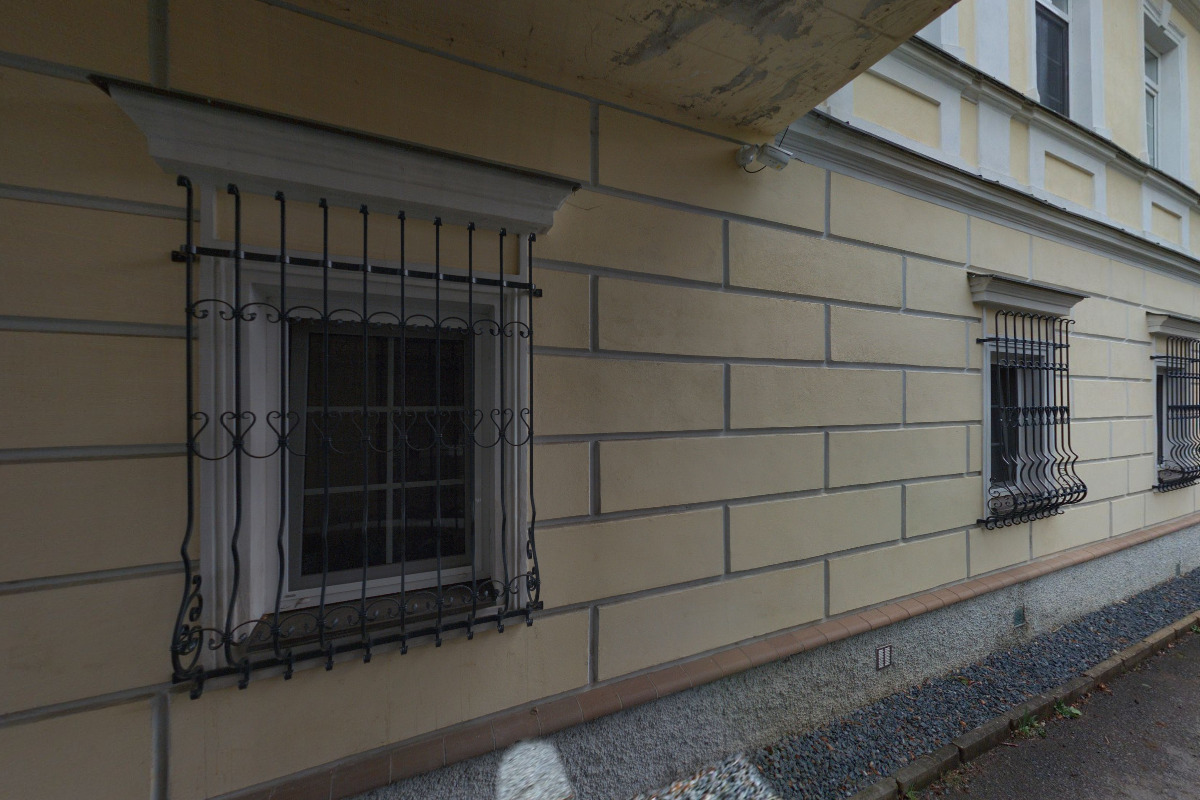 Ubytování Nahošice 1, Blížejov