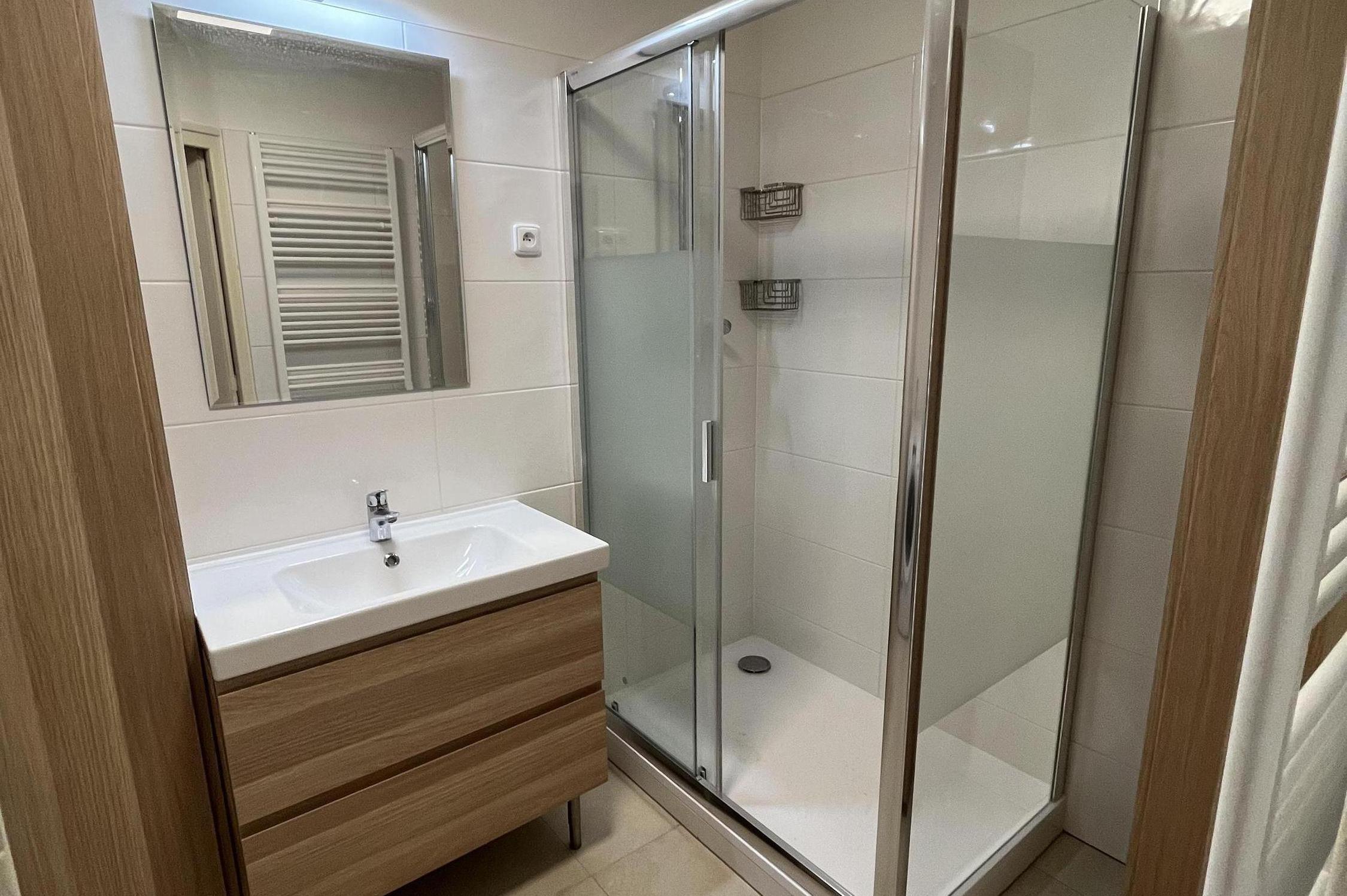 LD PROF KOMFORT s.r.o. | poctivarekonstrukce.cz