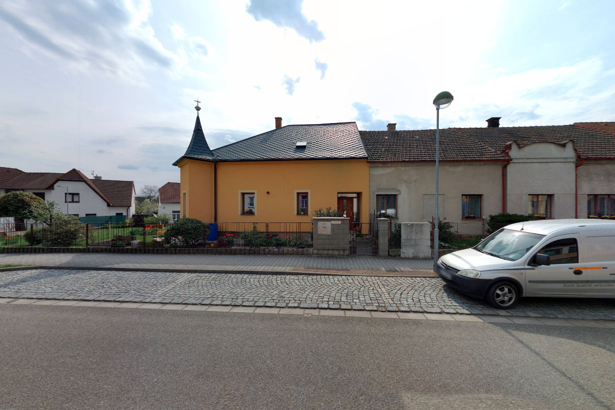 Ing. Ivanka Holmanová