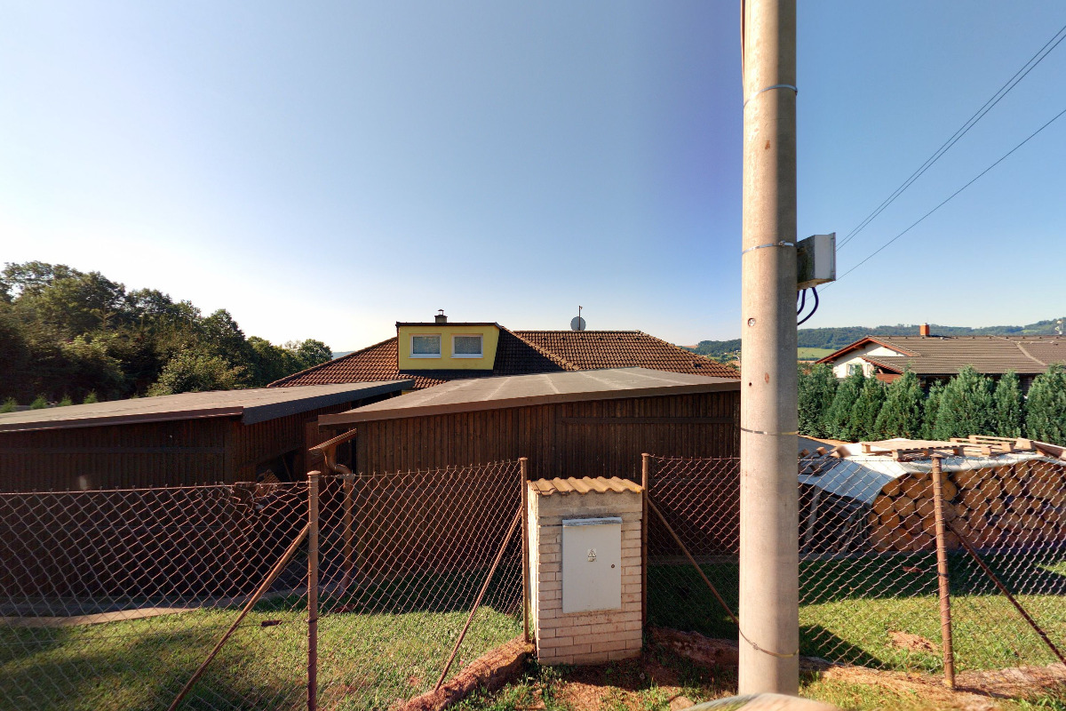 Kovovýroba a Čalounictví Novákovi foto 2