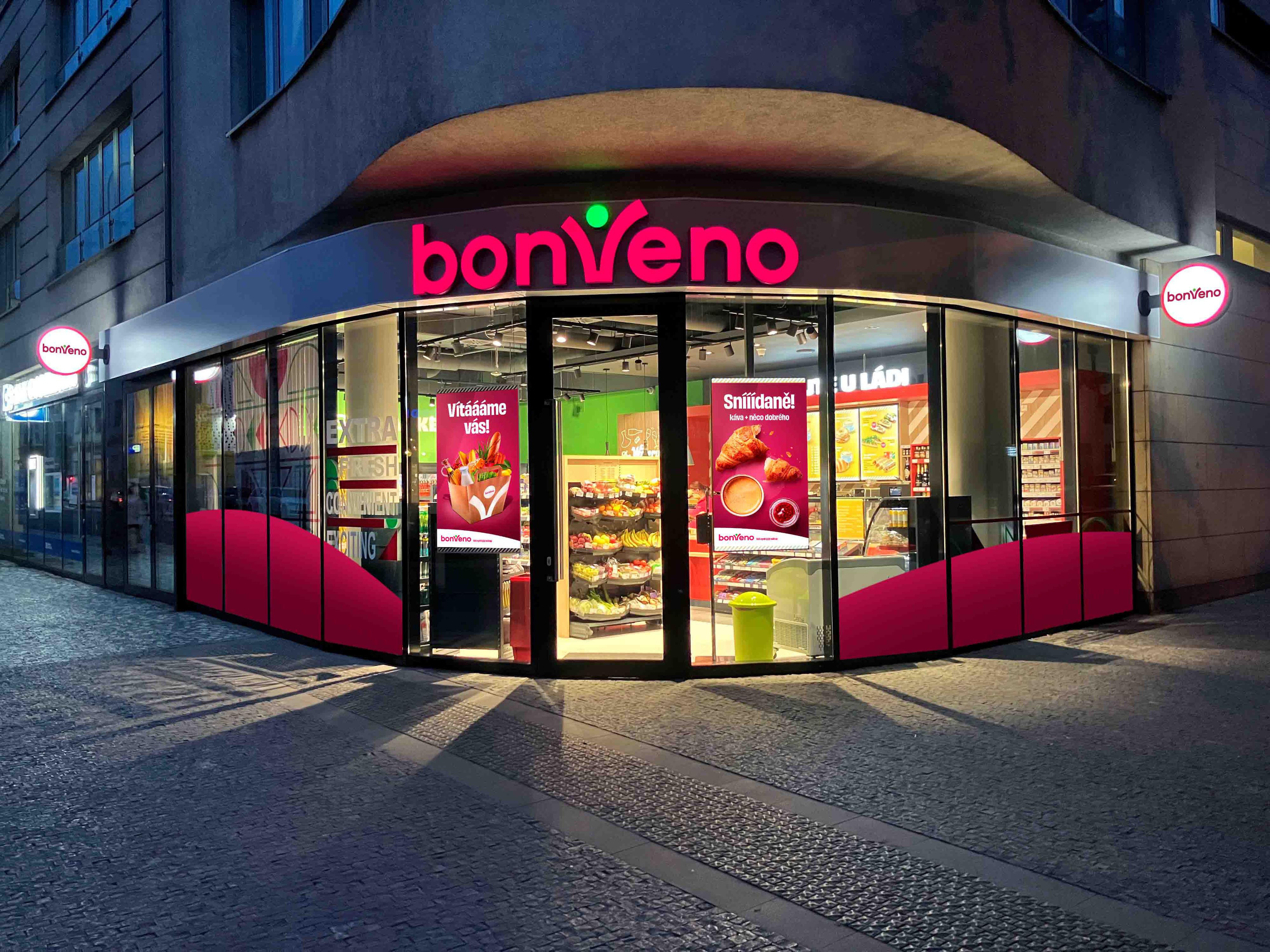 bonVeno foto 4