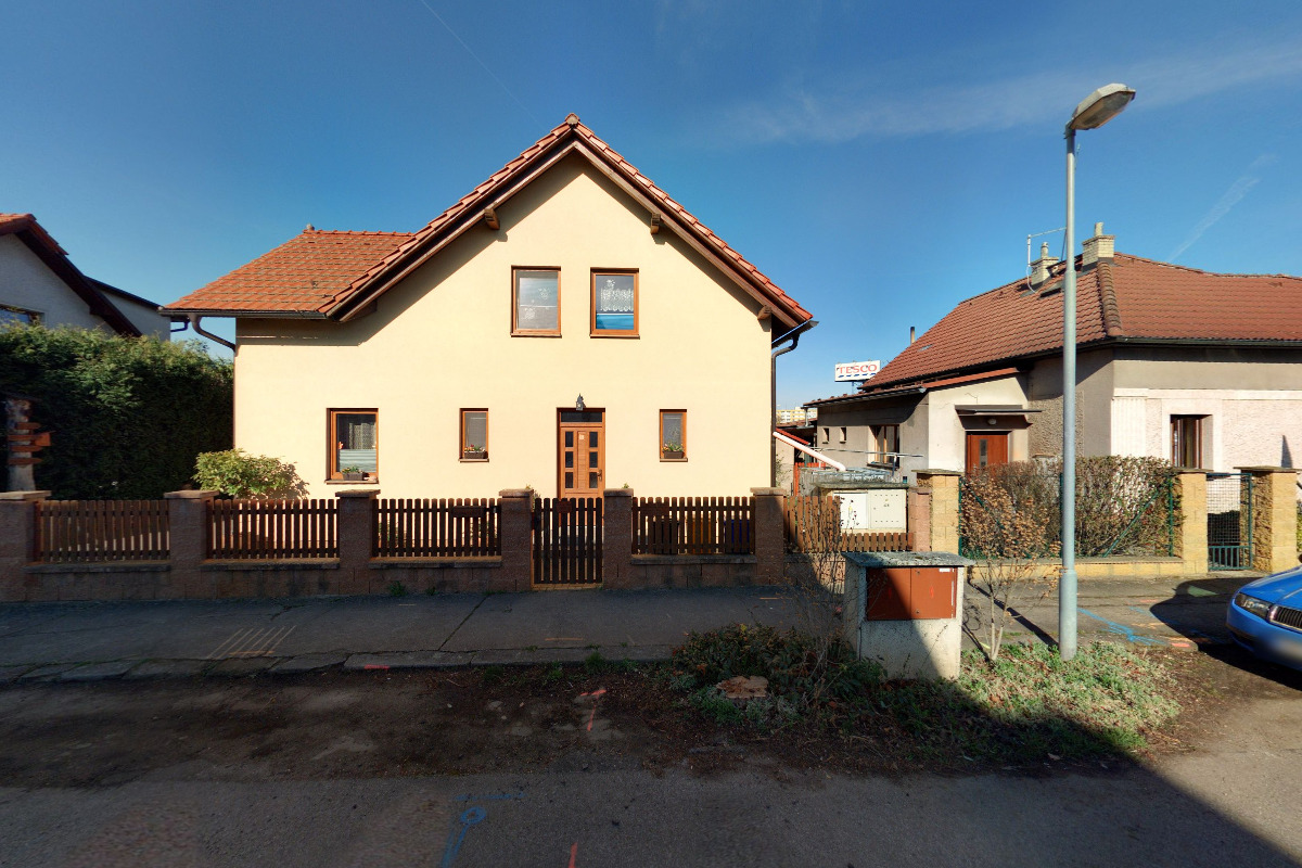 Ing. Zuzana Šobková foto 2