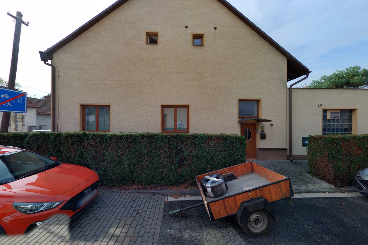 Gola-shop.cz foto 4
