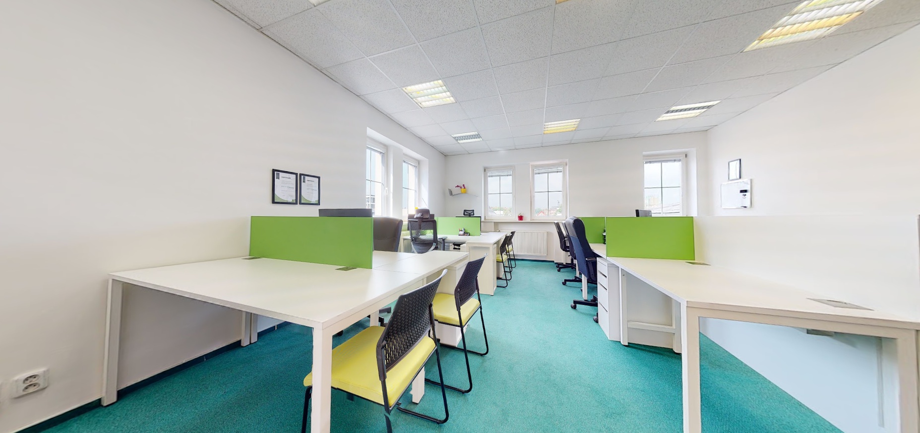 Váš konzultant reality, s.r.o. foto 3