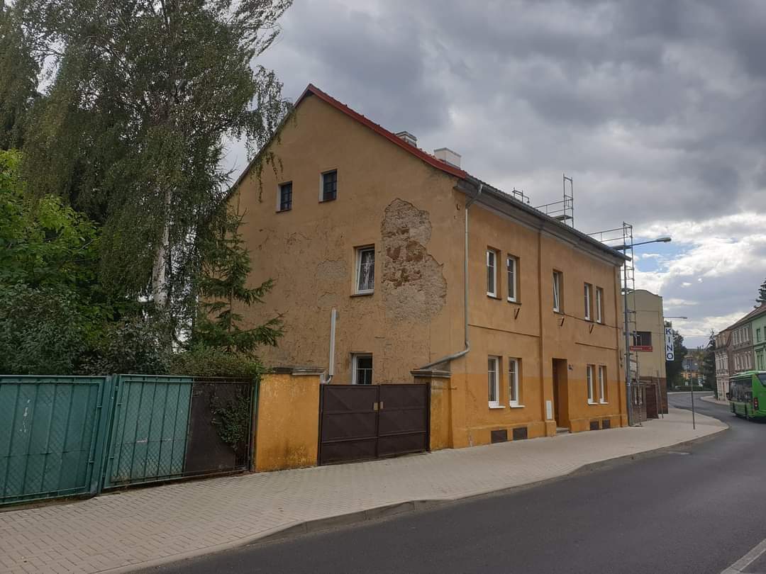 Zednické práce - Teplice foto 2
