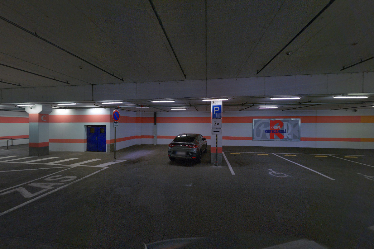 EXIT99 London fashion, s.r.o.