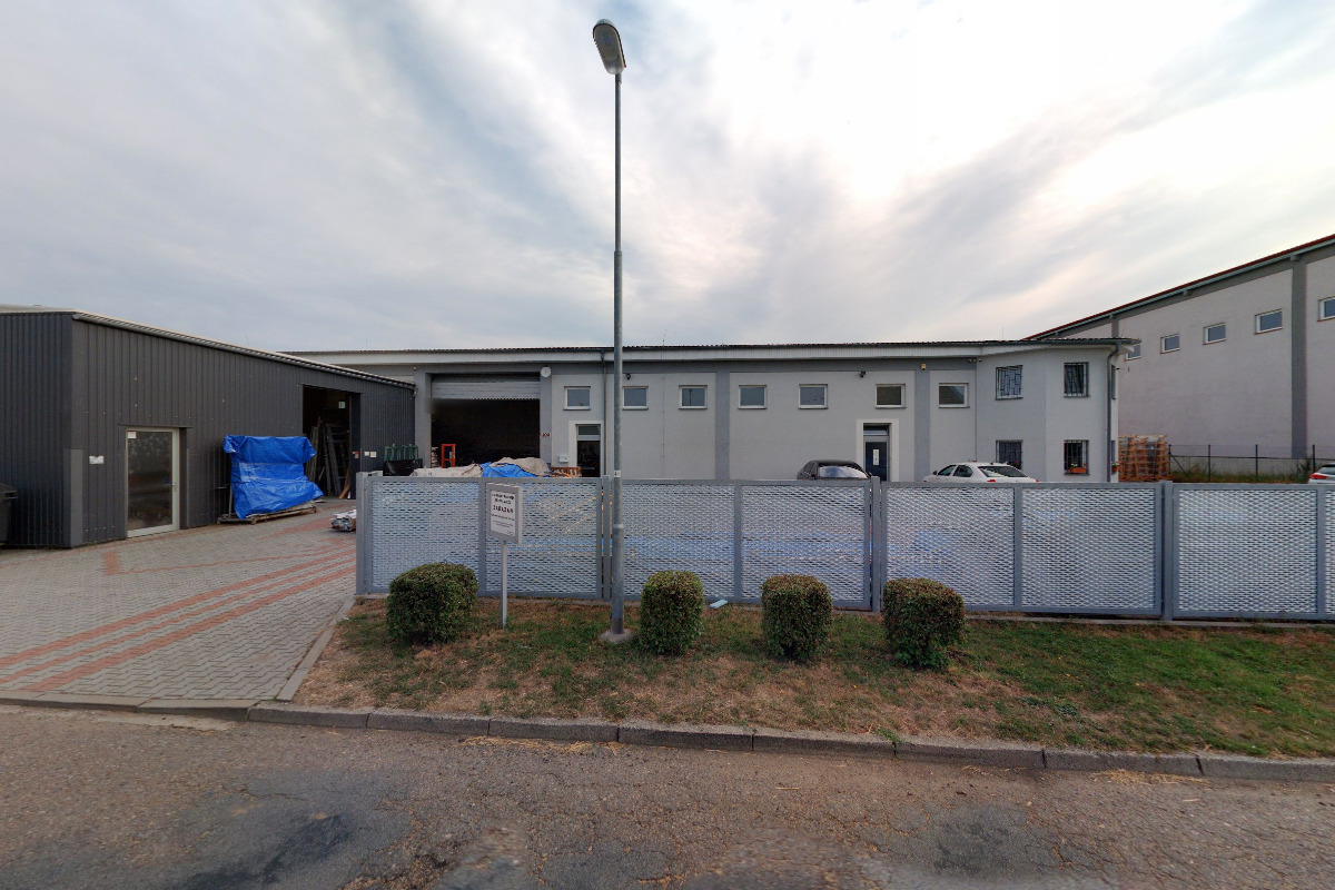 ATECH Assistance, s.r.o.