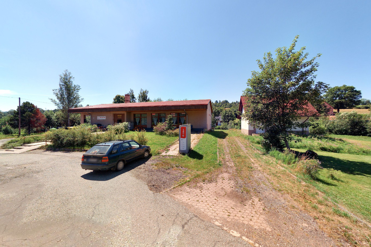 Z-BOX foto 2
