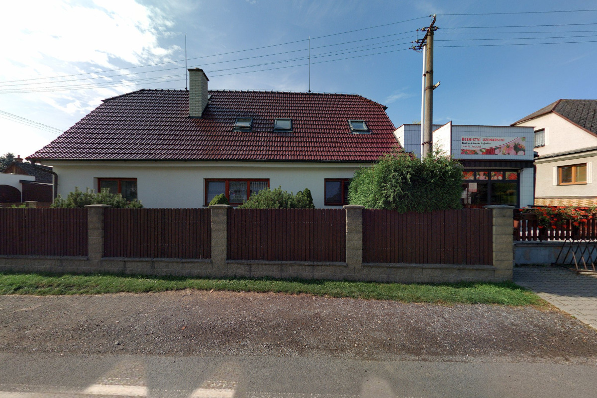 Tomáš Kappel foto 2