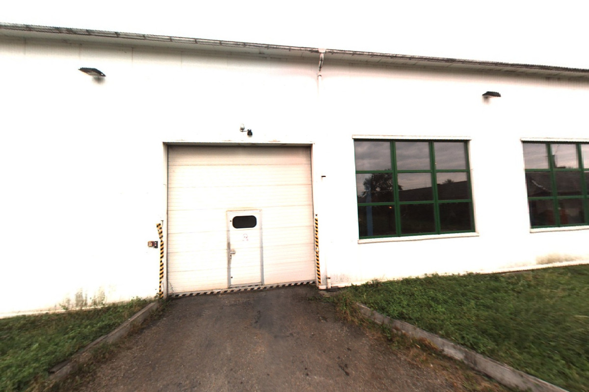 GETURA PLUS, spol. s r.o. foto 5